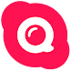 Skype Qik