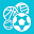 in sport in Ostrava Download on Windows