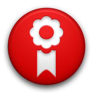 ScreenAchiever 1.1