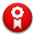 ScreenAchiever Download on Windows