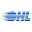OHL Download on Windows