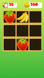 Fruit Taps poster 4