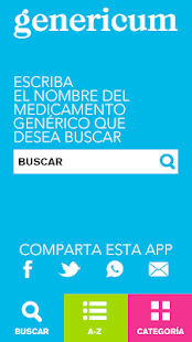 Free Download genericum APK for Android