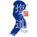 Salt Road logo