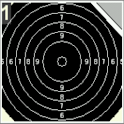 MegalinkViewer logo