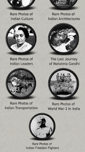 How to download Indian History 3.2.5 unlimited apk for laptop