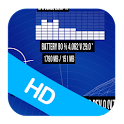 Device Info 2020 HD LWP