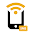 Trigger: SMS Plugin Download on Windows