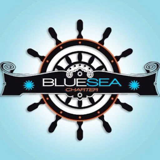 Blue Sea Charter