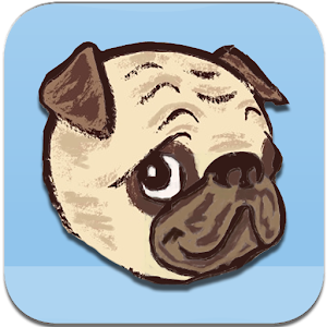 Pug Run!.apk 1.5.2