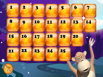 How to install Ape Escape 1.2 unlimited apk for pc