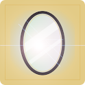 Mirror 2 logo