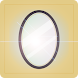 Mirror 2