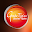 GTST Quiz Download on Windows