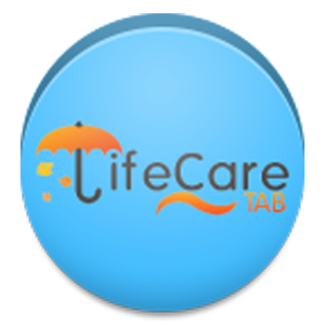 LifeCare Tab.apk 1.62