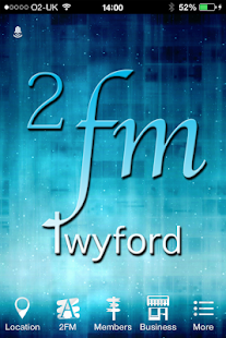 How to mod 2FM Twyford lastet apk for android