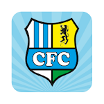 Cover Image of 下载 CFC-FanApp 1.5.3 APK