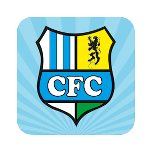 CFC-FanApp.apk 1.7.1