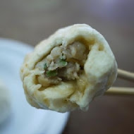 花蓮公正包子店