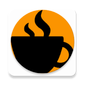 Espresso Coffee Guide - Android Apps on Google Play