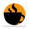 Coffee In Application icon