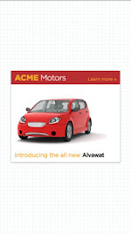 Mobile Ads Showcase poster 3