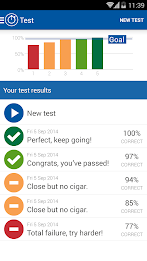 iTheory NZ Driver Licence Test poster 6