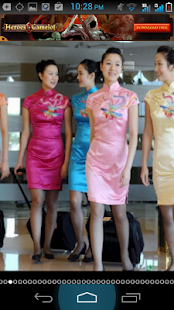 How to install Orchid Gallery Free Version patch 18.0 apk for laptop