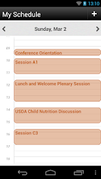 Feeding America/FRAC/CACFP '14 poster 4