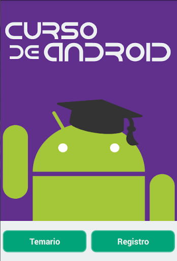 Curso de Android