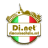 Dimensione Italia icon