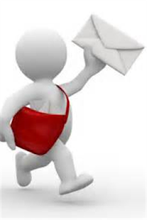 Download A Delivery Service APK for Android