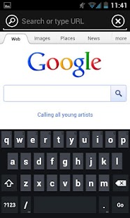 How to download Eight 0.87.5 apk for bluestacks