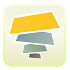 SlideFX Video Creator1.3.6 build 049