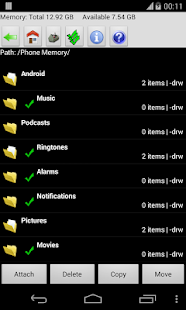 download File Manager free
