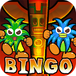 Bingo Jungle Apk