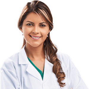Dermatitis Eczema Information.apk 1.0