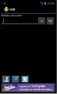 How to download AutoWIFI 1.0 unlimited apk for pc