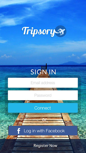 免費下載旅遊APP|Tripsory app開箱文|APP開箱王
