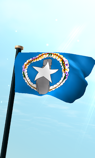 Northern Mariana Islands Free