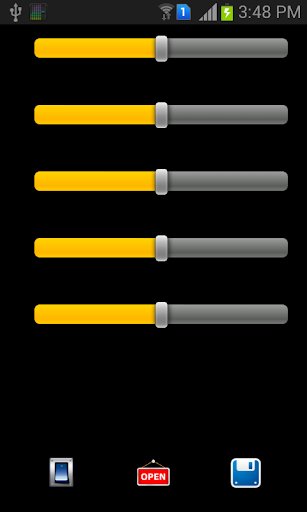 An Equalizer