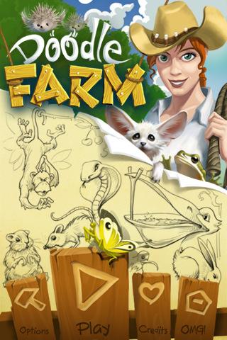 Doodle Farm v1.1.8.2