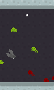 How to download Vam-Bat! 1.0 apk for android
