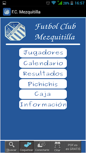 FC.Mezquitilla