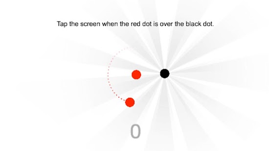 SwivelPoint Screenshots 4