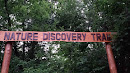 Nature Discovery Trail