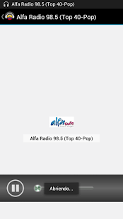 【免費音樂App】Radios Ecuador-APP點子