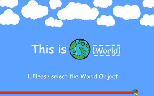 Free Hello Brain APK for Android