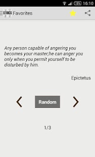 How to mod Stoicism Quotes 6.1 mod apk for laptop