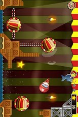 [IMG]